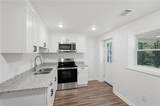 2952 Cavender Creek Road - Photo 8