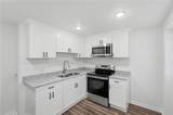 2952 Cavender Creek Road - Photo 9