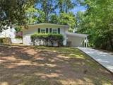 3024 Pasadena Drive - Photo 1