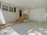 3024 Pasadena Drive - Photo 2