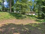 3024 Pasadena Drive - Photo 24