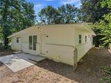3024 Pasadena Drive - Photo 25