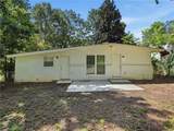 3024 Pasadena Drive - Photo 26