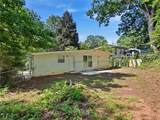 3024 Pasadena Drive - Photo 27