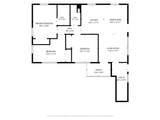3024 Pasadena Drive - Photo 28