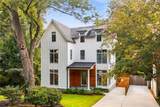 116 Medlock Road - Photo 1