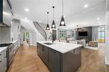 116 Medlock Road - Photo 10