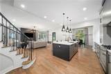 116 Medlock Road - Photo 11