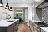 116 Medlock Road - Photo 12