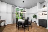 116 Medlock Road - Photo 14