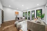 116 Medlock Road - Photo 15