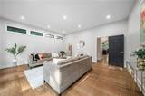116 Medlock Road - Photo 16