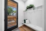 116 Medlock Road - Photo 18