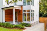 116 Medlock Road - Photo 2