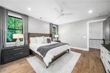 116 Medlock Road - Photo 22