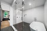 116 Medlock Road - Photo 26