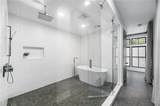 116 Medlock Road - Photo 27