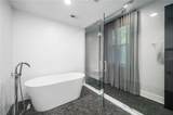 116 Medlock Road - Photo 28