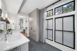116 Medlock Road - Photo 29