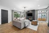 116 Medlock Road - Photo 3
