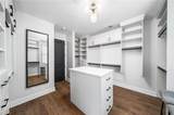 116 Medlock Road - Photo 30