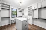 116 Medlock Road - Photo 31