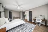 116 Medlock Road - Photo 33