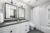 116 Medlock Road - Photo 34