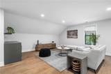 116 Medlock Road - Photo 35