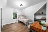116 Medlock Road - Photo 37