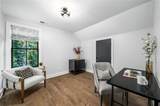 116 Medlock Road - Photo 38