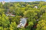 116 Medlock Road - Photo 39