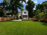 116 Medlock Road - Photo 40