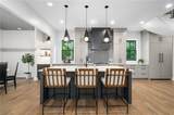 116 Medlock Road - Photo 8