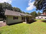 2310 Mceachern School Road - Photo 1