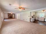 2310 Mceachern School Road - Photo 10