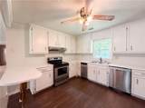 2310 Mceachern School Road - Photo 11