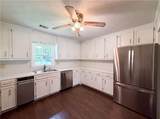 2310 Mceachern School Road - Photo 12
