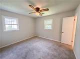 2310 Mceachern School Road - Photo 13