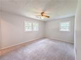 2310 Mceachern School Road - Photo 14
