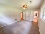 2310 Mceachern School Road - Photo 15