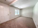 2310 Mceachern School Road - Photo 16