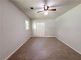2310 Mceachern School Road - Photo 17