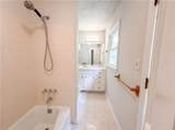 2310 Mceachern School Road - Photo 18