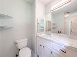 2310 Mceachern School Road - Photo 19