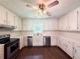 2310 Mceachern School Road - Photo 2