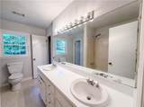 2310 Mceachern School Road - Photo 20