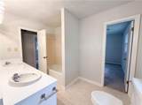 2310 Mceachern School Road - Photo 21