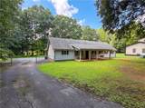 2310 Mceachern School Road - Photo 22