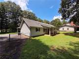 2310 Mceachern School Road - Photo 23